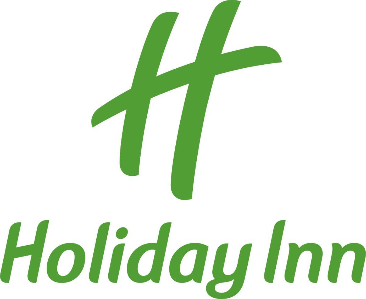 Holiday Inn Express & Suites Reedsburg - Dells Area By Ihg 外观 照片