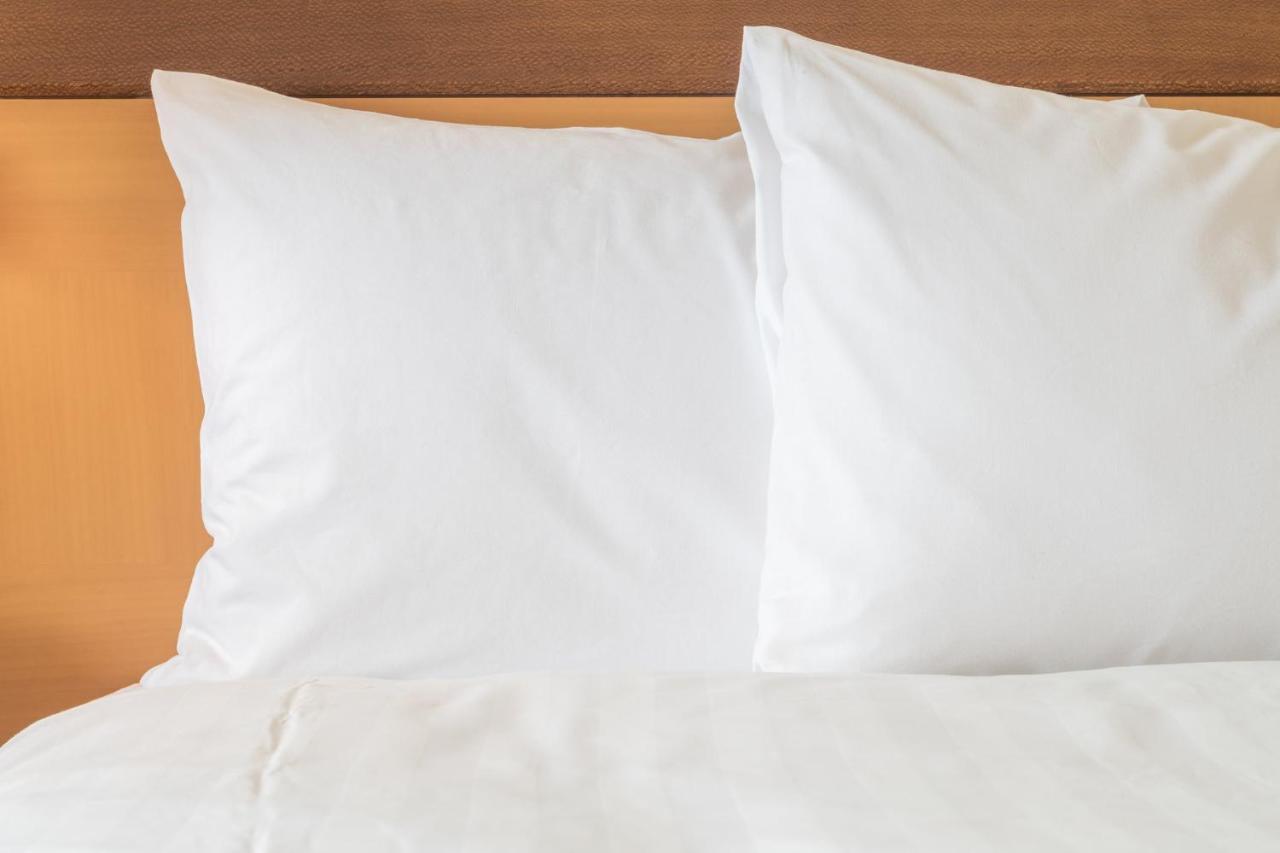Holiday Inn Express & Suites Reedsburg - Dells Area By Ihg 外观 照片