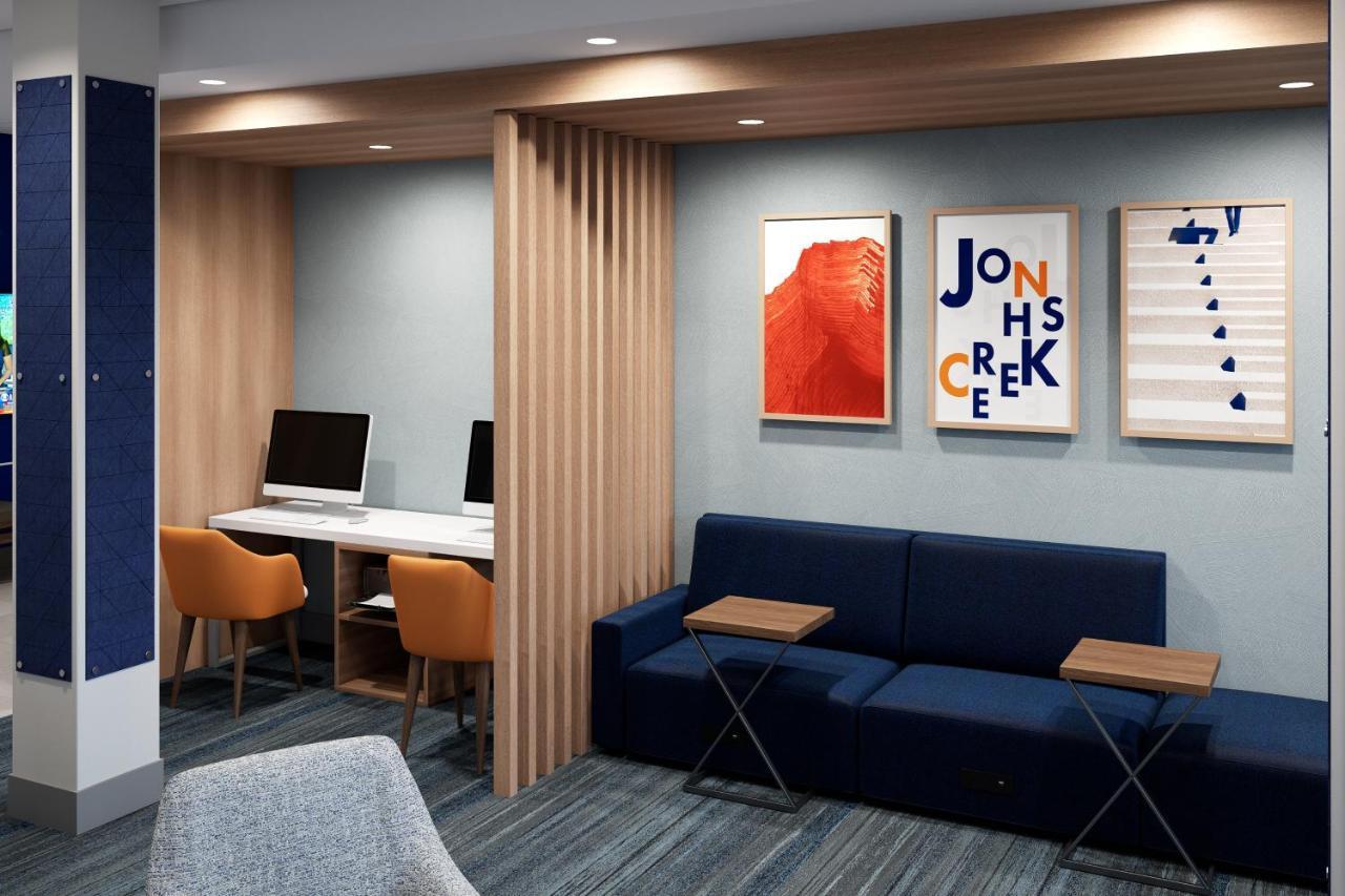 Holiday Inn Express & Suites Reedsburg - Dells Area By Ihg 外观 照片