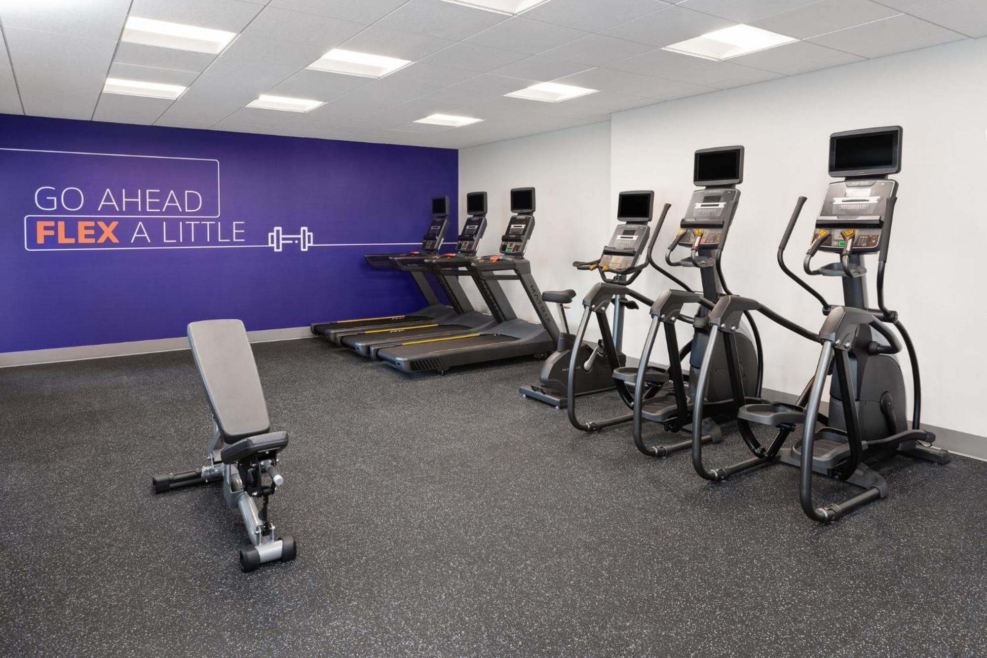 Holiday Inn Express & Suites Reedsburg - Dells Area By Ihg 外观 照片