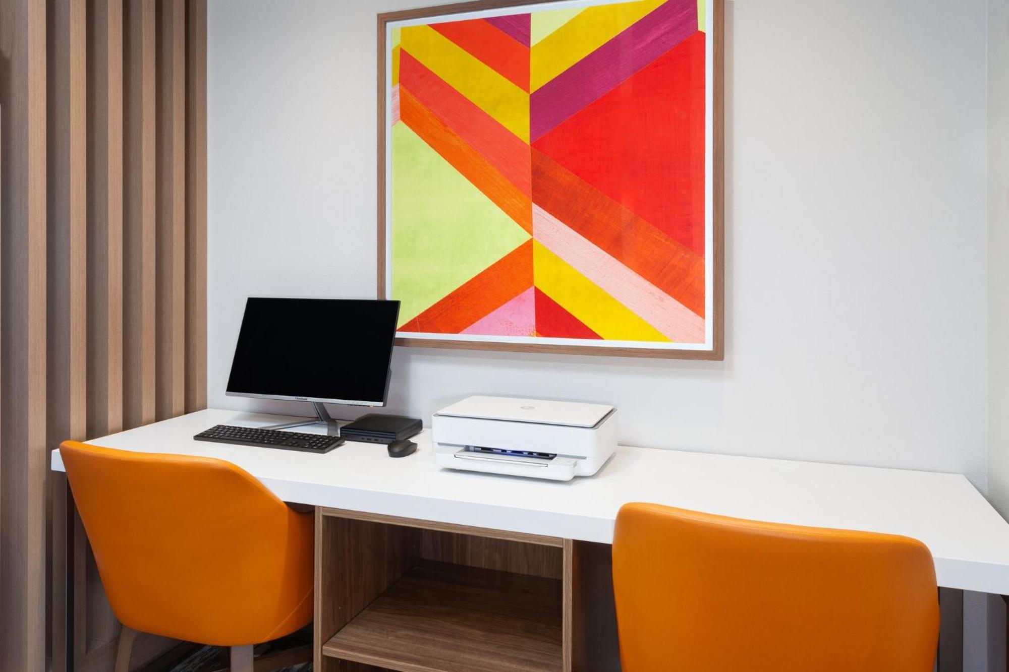 Holiday Inn Express & Suites Reedsburg - Dells Area By Ihg 外观 照片
